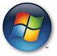 logo windows vista